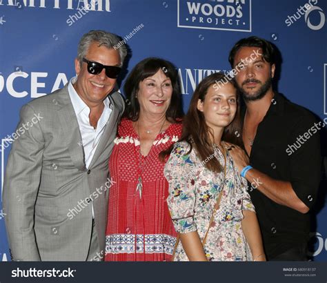 13 Stella huston Images, Stock Photos & Vectors | Shutterstock