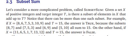Image result for Numbee Question with Recursion On Python