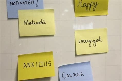 Image result for Cheeks Out Check Out