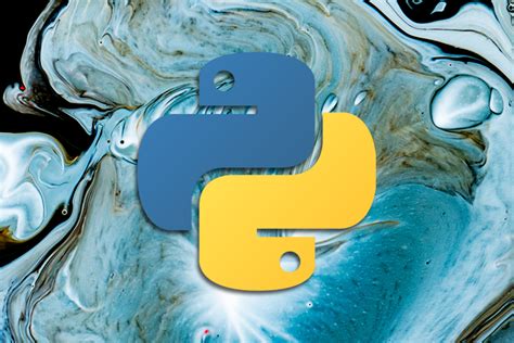 Image result for Python Data Class