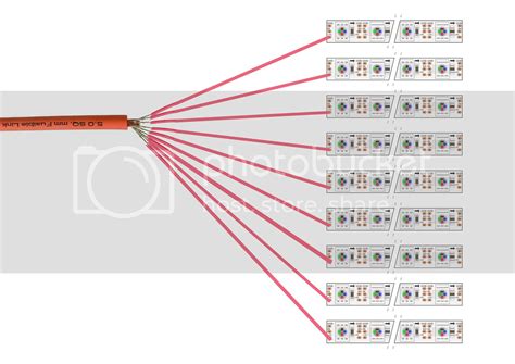 Image result for Arduino Power Bus
