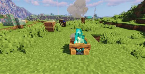 Image result for How to Make 4D Items in Minecraft Java