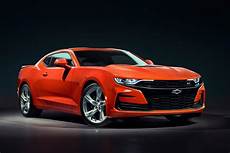 Chevrolet Camaro 2ss Image by Chevrolet Camaro 2ss 2019 Review Chevrolet Camaro 2ss Image