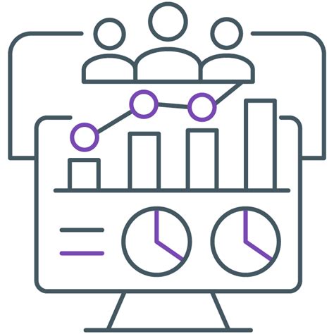 Image result for Project Management Visual Chart