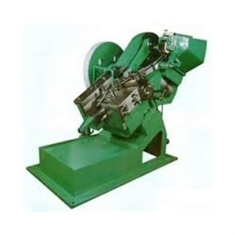 Small Size Screw Rolling Machines 的图像结果