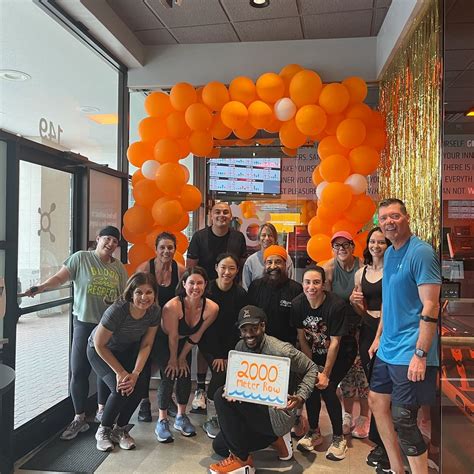 2000m in 2025 - gotta keep on going .... | Dr Dave Singh DMD PhD DDSc