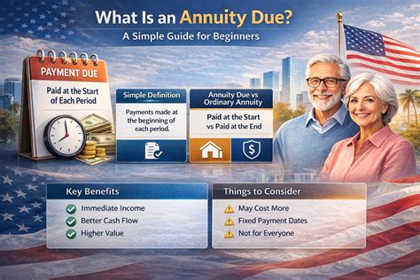 Best Inflation Adjusted Annuities for Retirees A Complete 2025 Guide – Annuity Campus