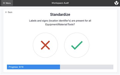 5S Tutorial 的图像结果