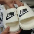 Image result for Fe Kick Player Script