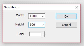 Image result for Photoscape Effects Tutorial