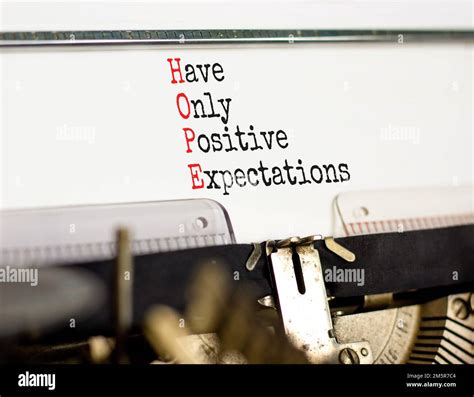 Image result for Hope Def