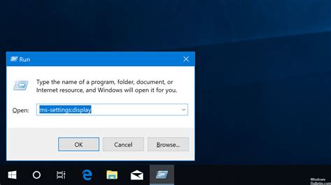 Image result for Computer Settings Shortcut