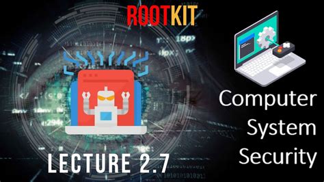 Image result for Definition of Rootkit in Computer Terms