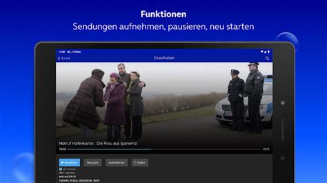Image result for O2.de TV Registrierung