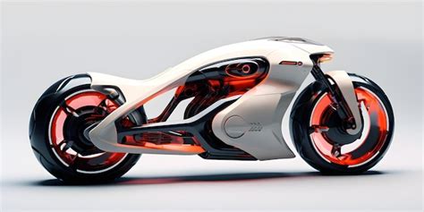 Image result for Science Theme Frame Bike