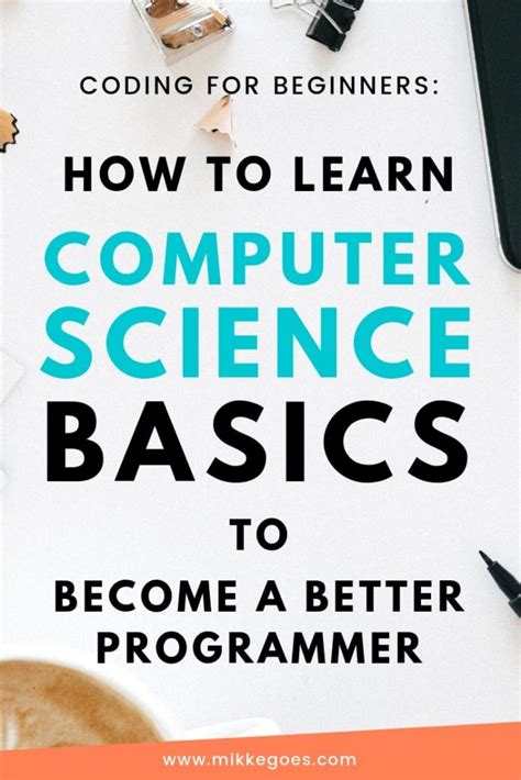Image result for How to Start Learning Coding Science