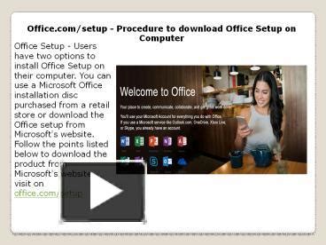 Image result for PowerPoint Slide Show Setup