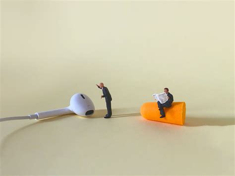 Image result for Vdeo Conference Call