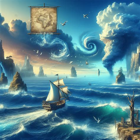 The Legend of Zelda: The Wind Waker Switch 2 Cheats and Walkthrough