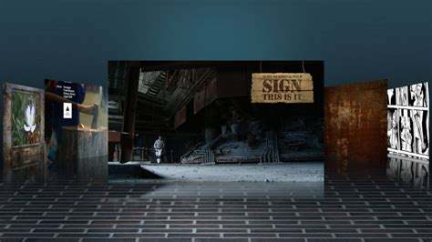 Image result for HTML Cover Flow