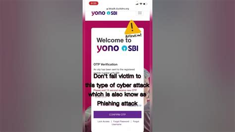 yono arcade mines hack apk v3.9.1