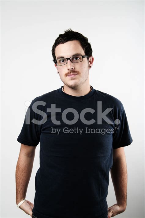 HowToBasic Guy 的图像结果