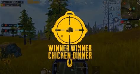 Pro Tips To Master PUBG Mobile Exclusive Marksman Rifle Mk12
