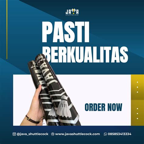 Image result for Java Pro