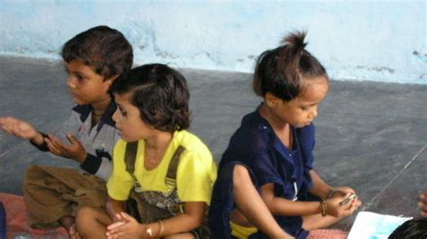 Petition · Continue Open Basic Education (OBE) program of National ...