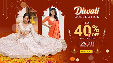 Lavanya The Label - Women Ethnic Wear