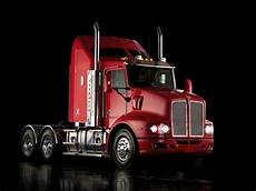 Wallpaper Truck Images by Truck Wallpapers High Resolution 58 Images Wallpaper Truck Images