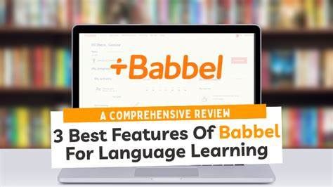 Image result for Babbel Free Lessons