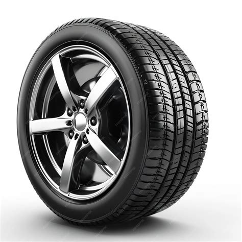 NORDEXX 185/60 R15 88H XL NS5000 (D-C-B[71])(Szgk.nyári abroncs)
