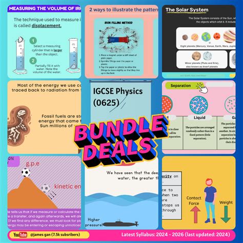 Image result for James Gan Computer Science Networking