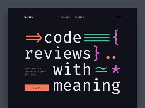 Image result for Color Theme in vs Code or Coder