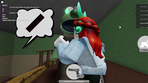 Image result for Puppet Chapter 7