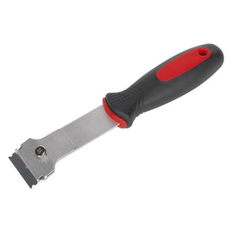 Image result for Razor Scraper Tool