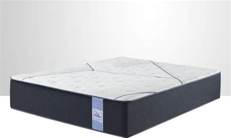 King Size Mattresses Online | Orthopedic Foam Mattress at Best Price ...