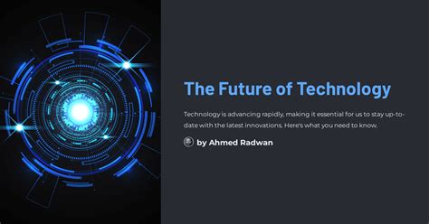 JavaScript Nerd Lessons 的图像结果