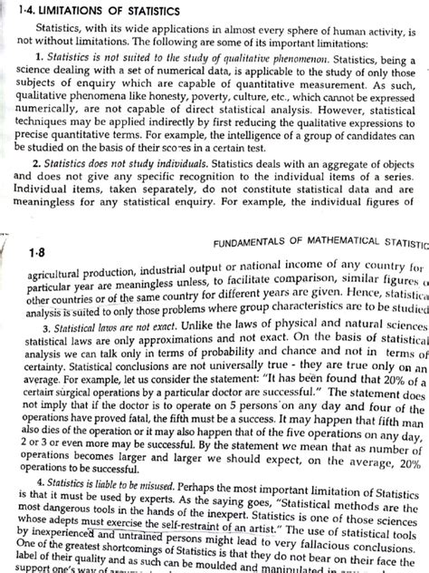 Image result for Mathematical Limitations