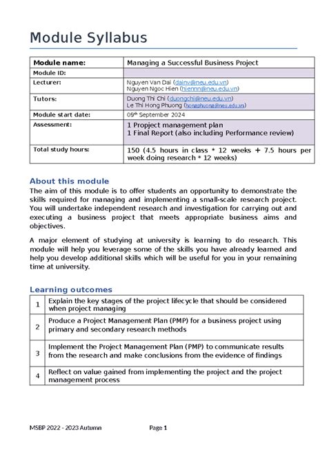 Syllabus 18Me25 Module 4 Lecture 的图像结果