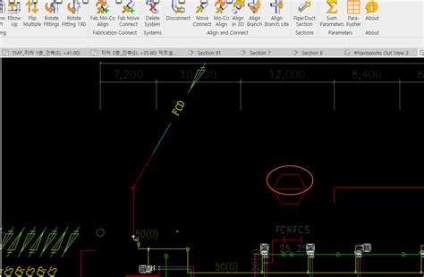 Image result for No Plot Text Notes Revit