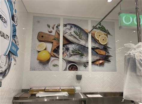 Image result for UV Sign Printer