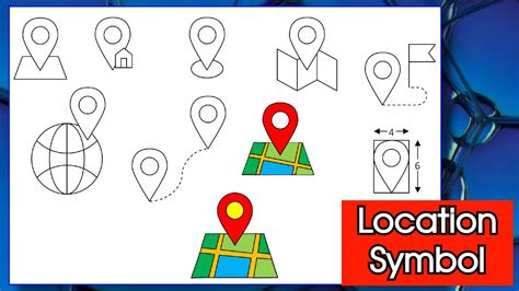 Image result for Location Code in MS Word