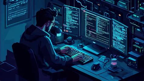 Disabled Python 的图像结果