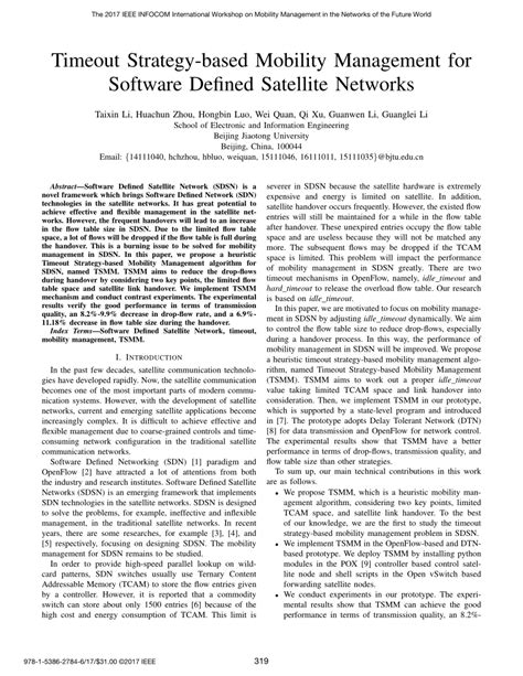 Image result for Timeout Strategy