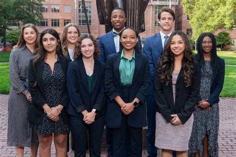 GW Law - GW Calendar