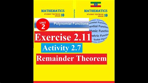 Jr Tutorial 10th Math Eoetry Hapter 2 的图像结果