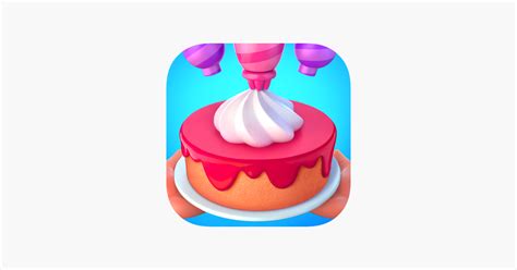 Image result for Cooking Diary Gameplay