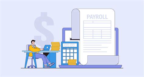 Open Source Payroll Software 的图像结果